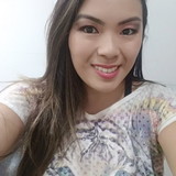 Michelle Yukari Nose