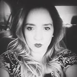 Andréa Pires Cláudio