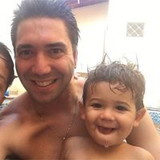 gabriel amaral bsptista