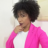 Ateliê Mimos da Dhan