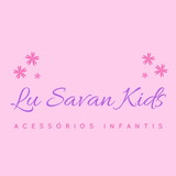 Lu Savan Kids