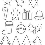 Rafael Queiroz Medeiros Ramos