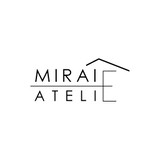Miraie Ateliê