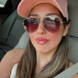 Caroline dos santos silva