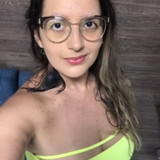 Lívia Werneck Oliveira