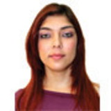 Camila Helena da Silva Pereira