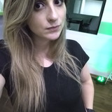 Cintia de Souza Aneas Gomes