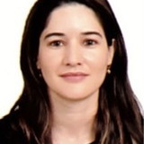 Thaís Silva Ferreira Batista