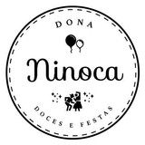 Mariana Abrantes de Souza