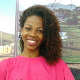 Pâmela Monteiro Marques