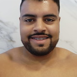 Helio Charles da Silva Júnior