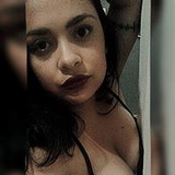 Paloma Fagundes De Carvalho