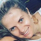 fabiana santos de oliveira