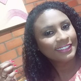 Vanessa Menezes de Oliveira