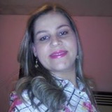 Nadiele silva Santos