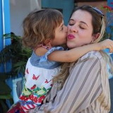 Ana Heloísa Andrade