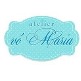 Vó Maria atelier