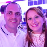 Josiane Manesco Bonfante