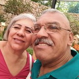 Norma Suely M de Andrade