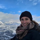 Beatriz Alves Guerra