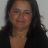 ROSEMEIRE DE CARVALHO