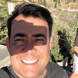 Ricardo Redua Martinho