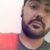 LUCAS SOUSA DE MORAIS