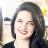 Taynara Tatiane Gondim Souza
