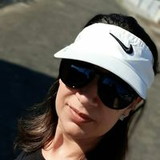 maria giselia vieira ramos