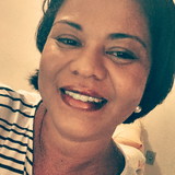 Suelen Falcao Martins