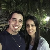 GUSTAVO CARVALHO VAZ