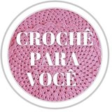 Croche.p.voce
