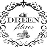 Aldreen Larissa Barbosa