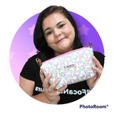 Patrícia Freire da Silva Lima