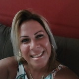 paloma vinicius caetno guimaraes