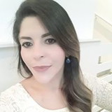 Rosana Quintino da Silva