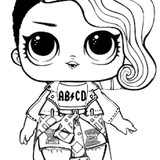 Deise caroline Zottis