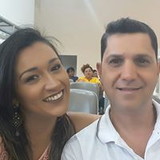 Ludmilla Nunes de Oliveira Martins de Sales