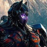 Adonias Mendes de Araújo