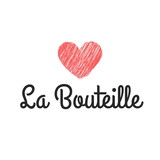 La Bouteille