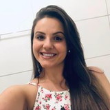 Bruna Caroline Zarembski