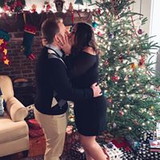 Janaine Maria de Oliveira