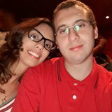 Thiago Wolfgang Marchini Ley