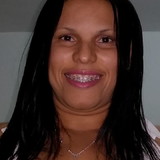 Maria Ribeiro Machado