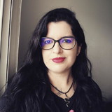 Juliana da Silva Basilio