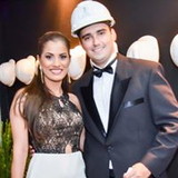 Rafael Dezotti de Almeida