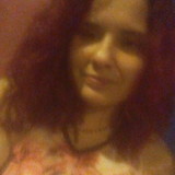 Letícia Gabriela Enzo Gabriel