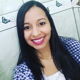 Islaine Tavares Pacifico