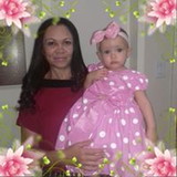 maria djane de carvalho sousa