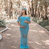 Gabriela Roveda Prudente